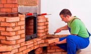 Бани, сауны, бассейны, фонтаны Бани, сауны, бассейны, фонтаны