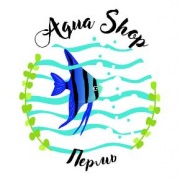 Магазин аквариумистики Аквашоп (Aquashop) Магазин аквариумистики Аквашоп (Aquashop)