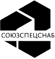 Аренда строительной-, спец- техники, автокрана в Екатеринбурге СоюзСпецСнаб Аренда строительной-, спец- техники, автокрана в Екатеринбурге СоюзСпецСнаб