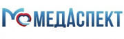МедАспект медицинский диагностический центр МРТ