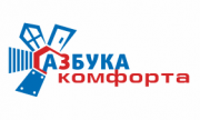 АЗБУКА КОМФОРТА АЗБУКА КОМФОРТА