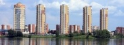Нотариус на Химмаше Прокушева Екатерина Александровна Нотариус на Химмаше Прокушева Екатерина Александровна