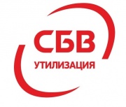 Утилизация бытовой техники, компьютеров, торгового оборудования. Служба утилизации СБВ Утилизация бытовой техники, компьютеров, торгового оборудования. Служба утилизации СБВ