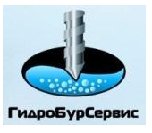 Гидробурсервис бурение скважин на воду Гидробурсервис бурение скважин на воду