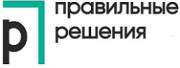 Банкротство физических лиц. Правильные решения юридическая компания