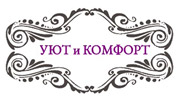 Пансионат по уходу за пожилыми людьми Уют и Комфорт в Березовском Пансионат по уходу за пожилыми людьми Уют и Комфорт в Березовском