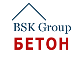 Производство бетона и бетонных растворов БетонСтройКомплект Производство бетона и бетонных растворов БетонСтройКомплект