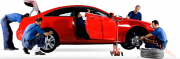 Амортизатор автосервис Амортизатор автосервис
