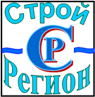 Строй-Регион Строй-Регион