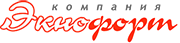 Экнофорт Экнофорт
