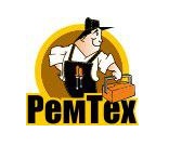 Ремонт бытовой техники в Тюмени. Сервисный центр ААА-Ремтех Ремонт бытовой техники в Тюмени. Сервисный центр ААА-Ремтех