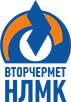 Прием лома черных металлов Вторчермет НЛМК Березники Прием лома черных металлов Вторчермет НЛМК Березники