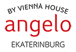 аngelo (анжело) Конгресс и Аэропорт отель Екатеринбург аngelo (анжело) Конгресс и Аэропорт отель Екатеринбург
