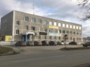 Аренда торговых, складских и офисных помещений в г.Первоуральске Аренда торговых, складских и офисных помещений в г.Первоуральске