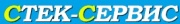 Стек-Сервис. Стекло, Зеркало. Стек-Сервис. Стекло, Зеркало.