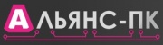 Внимание!!! Теперь в сервисном центре Альянс ПК по адресу Академическая, 24 можно воспользоваться услугами ксерокопирования и фото на документы Внимание!!! Теперь в сервисном центре Альянс ПК по адресу Академическая, 24 можно воспользоваться услугами ксерокопирования и фото на документы