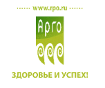 Арго Арго