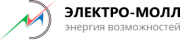 Интернет-магазин полезных товаров Электро-Молл (ЭлектроМолл) Интернет-магазин полезных товаров Электро-Молл (ЭлектроМолл)
