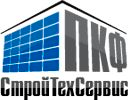 Торговый дом "СтройТехСервис", металлопрокат оптом и в розницу Торговый дом "СтройТехСервис", металлопрокат оптом и в розницу