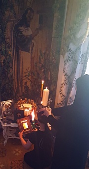 Снятие порчи и сглаза в Екатеринбурге Снятие порчи и сглаза в Екатеринбурге