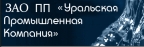 Уральская Промышленная Компания. Оптовая продажа запорной, трубопроводной арматуры Уральская Промышленная Компания. Оптовая продажа запорной, трубопроводной арматуры