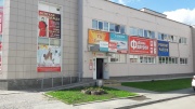 Магазин Фабрика дверей, межкомнатные и входные двери, дверные арки, двери книжки и двери гармошки, дверная фурнитура Магазин Фабрика дверей, межкомнатные и входные двери, дверные арки, двери книжки и двери гармошки, дверная фурнитура
