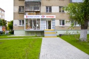 магазин Красивые штучки для декора интерьера магазин Красивые штучки для декора интерьера