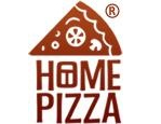 Home Pizza (Хоум Пицца) быстрая доставка вкусной пиццы в Екатеринбурге Home Pizza (Хоум Пицца) быстрая доставка вкусной пиццы в Екатеринбурге