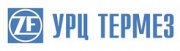 Авторизованный сервисный центр ZF в Челябинске. Ремонт грузового автотранспорта, автобусов, сельскохозяйственной и специализированной техники, запчасти УРЦ Термез Авторизованный сервисный центр ZF в Челябинске. Ремонт грузового автотранспорта, автобусов, сельскохозяйственной и специализированной техники, запчасти УРЦ Термез