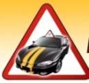 АНПОО Автошкола АНПОО Автошкола