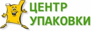 Производитель упаковки в Березниках. Компания Центр Упаковки Производитель упаковки в Березниках. Компания Центр Упаковки
