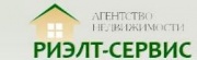 Агентство недвижимости РИЭЛТ-СЕРВИС ПЛЮС Агентство недвижимости РИЭЛТ-СЕРВИС ПЛЮС