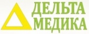 ДельтаМедика, сеть магазинов медтехники ДельтаМедика, сеть магазинов медтехники