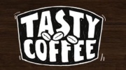 Кофе Тести Tasty в Перми