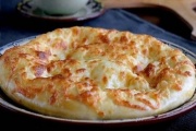Грузинская кухня в Челябинске! Грузинская кухня в Челябинске!
