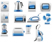 Мастер, ремонт крупной бытовой техники