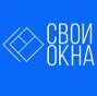Пластиковые окна от производителя Свои Окна. Производство, продажа и установка Пластиковые окна от производителя Свои Окна. Производство, продажа и установка