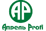 КОМПАНИЯ АПРЕЛЬ PROFI КОМПАНИЯ АПРЕЛЬ PROFI
