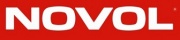 Официальный представитель автохимии Novol (Новол). Фирменный магазин Автохимия Официальный представитель автохимии Novol (Новол). Фирменный магазин Автохимия