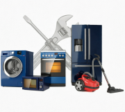 Ремонт бытовой техники на дому ГарантПлюс