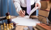 Услуги Юристов Услуги Юристов