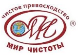 Холдинг Мир Чистоты. Аренда, прокат грязезащитных ворсовых ковров. Производство и продажа грязезащитных покрытий Холдинг Мир Чистоты. Аренда, прокат грязезащитных ворсовых ковров. Производство и продажа грязезащитных покрытий