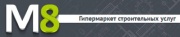 Ремонт квартир и строительные услуги в Екатеринбурге. М8-центр Ремонт квартир и строительные услуги в Екатеринбурге. М8-центр