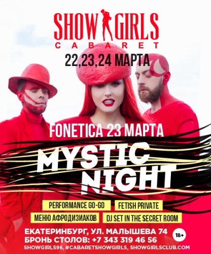Выступление группы Fonetica (Фонетика) Выступление группы Fonetica (Фонетика)