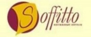 Soffitto. Соффитто натяжные потолки, пластиковые окна, остекление и утепление балконов и лоджий, сейф-двери Soffitto. Соффитто натяжные потолки, пластиковые окна, остекление и утепление балконов и лоджий, сейф-двери