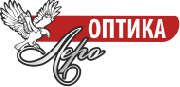 Леро оптика Леро оптика
