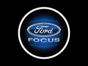Фокус, специализированный магазин по продаже запчастей для автомобиля FORD (Форд) Фокус, специализированный магазин по продаже запчастей для автомобиля FORD (Форд)