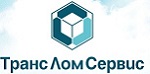Компания по вывозу металлолома ТрансЛомСервис Компания по вывозу металлолома ТрансЛомСервис
