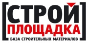 База строительных материалов - Строй площадка База строительных материалов - Строй площадка