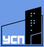 Уралстройпроект - строительство жилых и нежилых помещений, продажа готовых объектов недвижимости. Уралстройпроект - строительство жилых и нежилых помещений, продажа готовых объектов недвижимости.